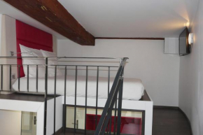 Le 12 Pierres - Croix-Rousse - Cosy & Design